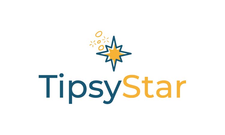 TipsyStar.com - buy Best premium domains